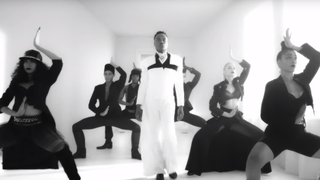 Billy Porter is an irrefutable star in <i>Pose</i>'s first tease of season 2